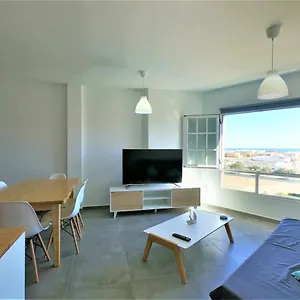 c4-ocean-holiday-home-puerto-del-rosario.hotelsfuerteventura.org/