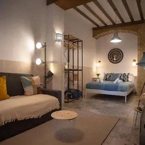 gades-premium-apartment.hotelsincadiz.net/