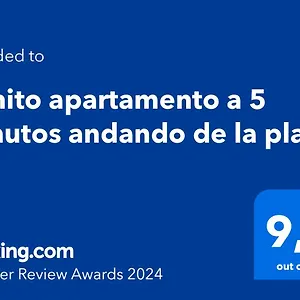 bonito-apartamento-a-5-minutos-andando-de-la-playa.hotelsincadiz.net/